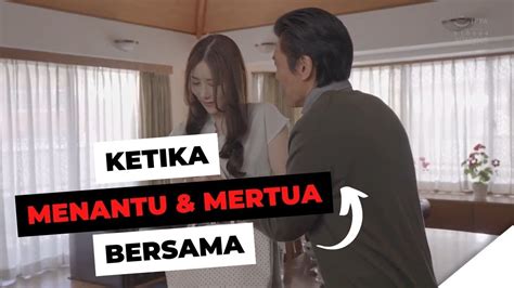 video bokep mertua dan menantu|NSPS